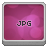 Image JPG Icon